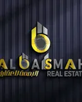 Example logo image