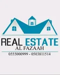 Example logo image