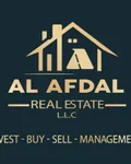 Example logo image