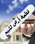 Example logo image