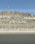 Example logo image