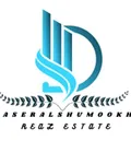 Example logo image