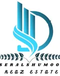Example logo image