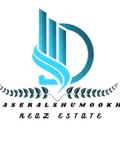Example logo image