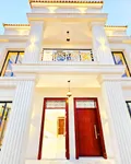 Example logo image