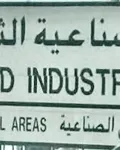 Example logo image