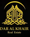 Example logo image