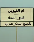 Example logo image