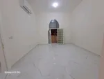 Villa for rent in Abu Dhabi, South Al Shamkha, Riyadh : Image 2
