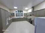 Villa for rent in Abu Dhabi, South Al Shamkha, Riyadh : Image 3