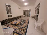 Villa for rent in Abu Dhabi, South Al Shamkha, Riyadh : Image 4