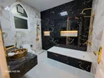 Villa for rent in Abu Dhabi, South Al Shamkha, Riyadh : Image 7