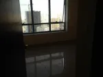 كابيتال تور : Image 3
