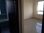 كابيتال تور : Image 4