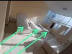 الايجار سكن شباب : Image 2