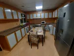 الايجار سكن شباب : Image 3