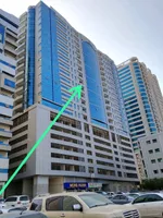 الايجار سكن شباب : Image 4