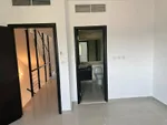 villa for rent in Al Reef : Image 5