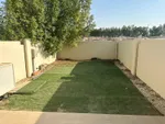 villa for rent in Al Reef : Image 2