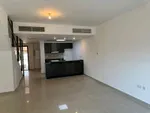 villa for rent in Al Reef : Image 4