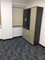 مكتب للايجار office for rent : Image 5