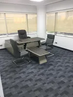 مكتب للايجار office for rent : Image 6