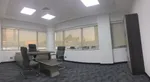 مكتب للايجار office for rent : Image 1