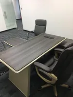 مكتب للايجار office for rent : Image 3