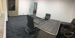 مكتب للايجار office for rent : Image 4