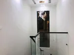 Villa for rent in Ajman Al Zahia : Image 5