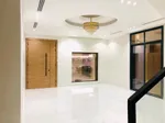 Villa for rent in Ajman Al Zahia : Image 2