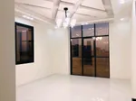Villa for rent in Ajman Al Zahia : Image 3