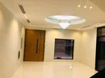 Villa for rent in Ajman Al Zahia : Image 8