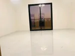 Villa for rent in Ajman Al Zahia : Image 4