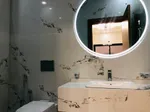 Villa for rent in Ajman Al Zahia : Image 7