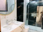 Villa for rent in Ajman Al Zahia : Image 6