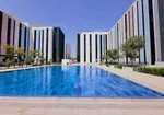 Aljada Studio : Image 2