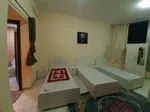 The rent is a master room for four guys : Image 2