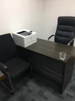 مكتب للايجار  office for rent : Image 1