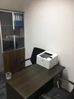 مكتب للايجار  office for rent : Image 2