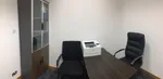 مكتب للايجار  office for rent : Image 3