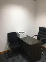 مكتب للايجار  office for rent : Image 4