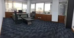 مكتب للايجار office for rent : Image 3