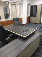 مكتب للايجار office for rent : Image 4