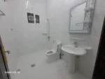 ملحق للإيجار فى أبوظبي الشامخة : Image 7