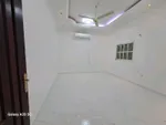 ملحق للإيجار فى أبوظبي الشامخة : Image 2