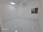 ملحق للإيجار فى أبوظبي الشامخة : Image 4