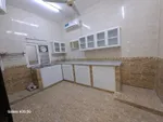 ملحق للإيجار فى أبوظبي الشامخة : Image 6