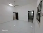 ملحق للإيجار فى أبوظبي الشامخة : Image 5
