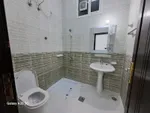 ملحق للإيجار فى أبوظبي الشامخة : Image 8